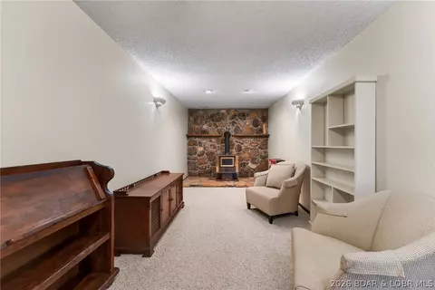 Living - 264 Hwy D, Kaiser, MO 65047 photo 2 of 2