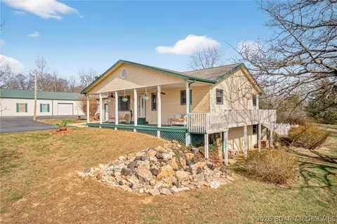 264 Hwy D, Kaiser, MO 65047