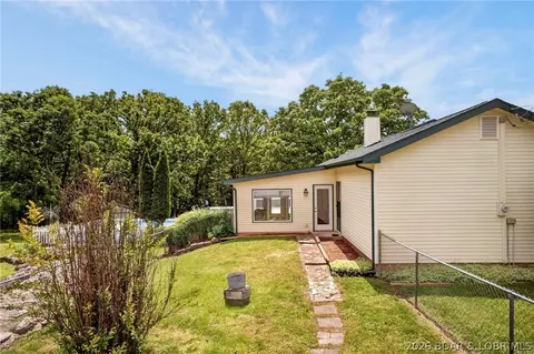 Exterior - 264 Hwy D, Kaiser, MO 65047 photo 14 of 24