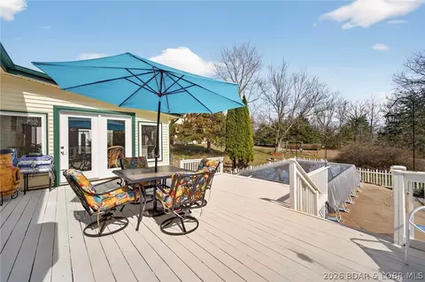 Exterior - 264 Hwy D, Kaiser, MO 65047 photo 7 of 24