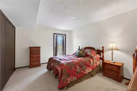 Bedroom - 264 Hwy D, Kaiser, MO 65047 photo 3 of 3
