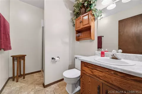 Bath - 264 Hwy D, Kaiser, MO 65047 photo 2 of 2