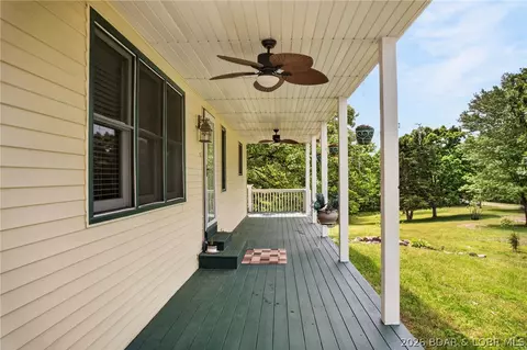 Exterior - 264 Hwy D, Kaiser, MO 65047 photo 3 of 24