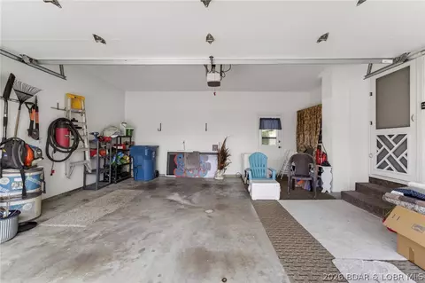 Other - 264 Hwy D, Kaiser, MO 65047 photo 12 of 30