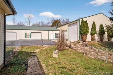 Exterior - 264 Hwy D, Kaiser, MO 65047 photo 8 of 24