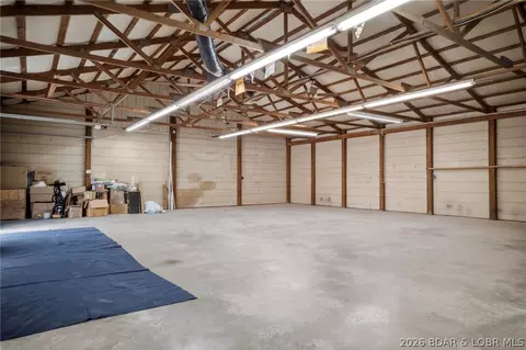 Other - 264 Hwy D, Kaiser, MO 65047 photo 19 of 30