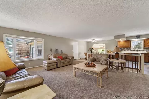 Other - 264 Hwy D, Kaiser, MO 65047 photo 4 of 30