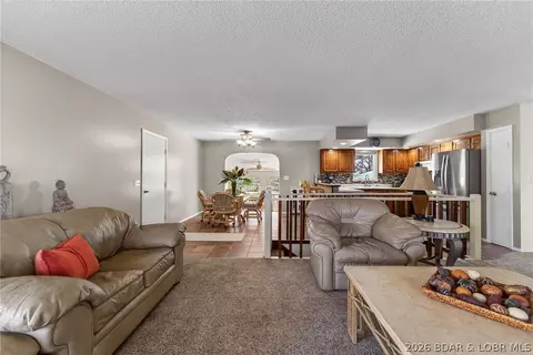 Other - 264 Hwy D, Kaiser, MO 65047 photo 5 of 30