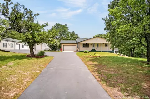 Other - 264 Hwy D, Kaiser, MO 65047 photo 1 of 30