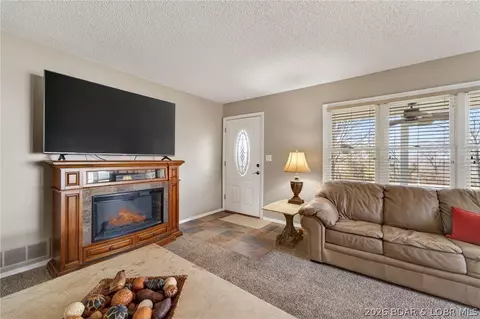 Other - 264 Hwy D, Kaiser, MO 65047 photo 3 of 30