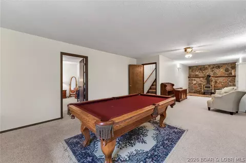 Other - 264 Hwy D, Kaiser, MO 65047 photo 11 of 30