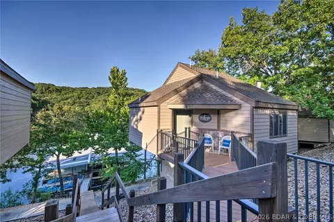 1082 Rachel Rd #29, Osage Beach, MO 65065