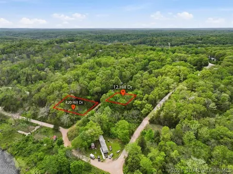 420 Hill Dr, Eldon, MO 65026 photo 13