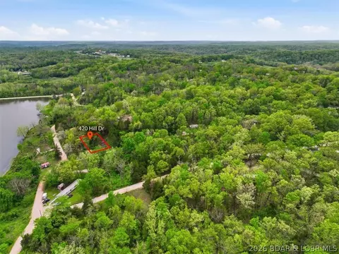 420 Hill Dr, Eldon, MO 65026 photo 4