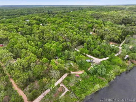 420 Hill Dr, Eldon, MO 65026 photo 7