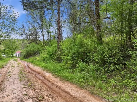 420 Hill Dr, Eldon, MO 65026 photo 25