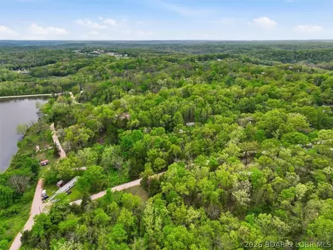 420 Hill Dr, Eldon, MO 65026 photo 14