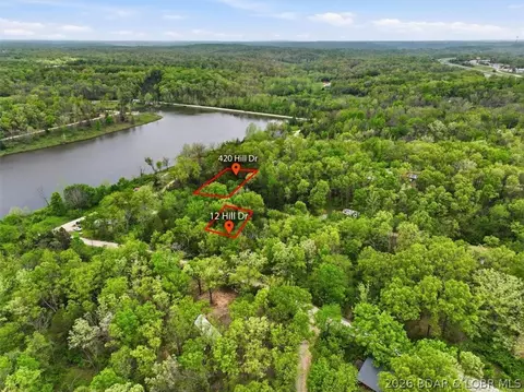420 Hill Dr, Eldon, MO 65026 photo 21