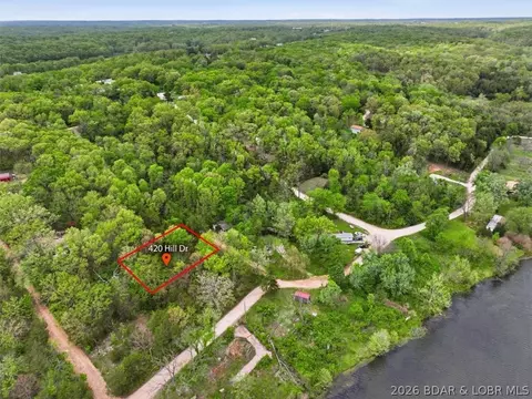 420 Hill Dr, Eldon, MO 65026 photo 3