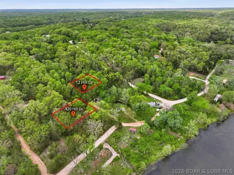 420 Hill Dr, Eldon, MO 65026 photo 6