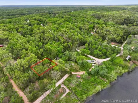 420 Hill Dr, Eldon, MO 65026 photo 8
