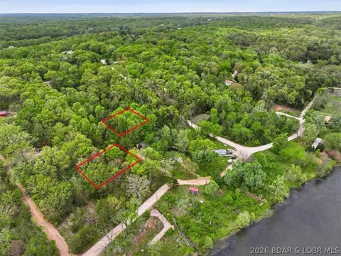 420 Hill Dr, Eldon, MO 65026 photo 23