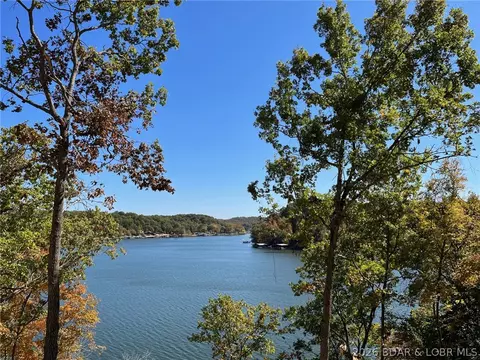 lot Apt 5 Hidden Treasures Rd, Barnett, MO 65011