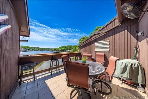5940 Baydy Peak Rd #532, Osage Beach, MO 65065