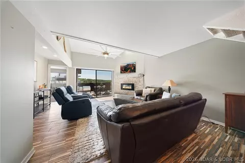 5940 Baydy Peak Rd #532, Osage Beach, MO 65065