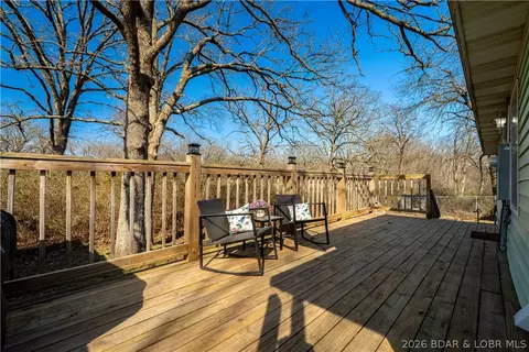 Exterior - 1598 Long Ln, Eldon, MO 65026 photo 6 of 7