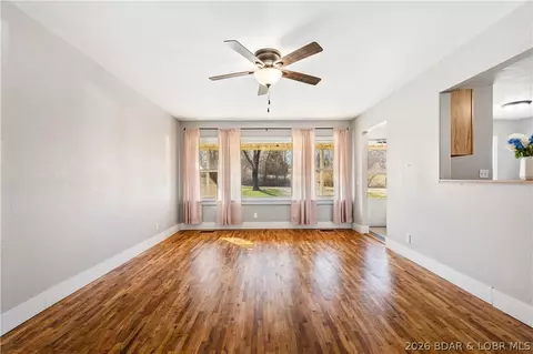 Living - 1598 Long Ln, Eldon, MO 65026 photo 1 of 5