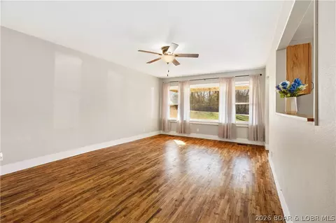 Living - 1598 Long Ln, Eldon, MO 65026 photo 4 of 5