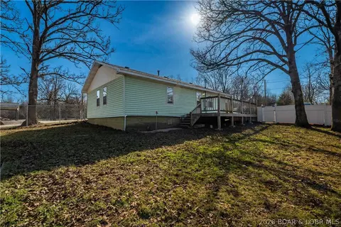 Exterior - 1598 Long Ln, Eldon, MO 65026 photo 7 of 7