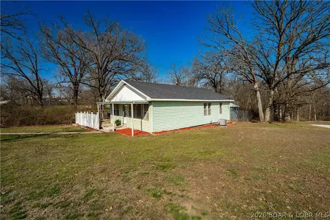 Other - 1598 Long Ln, Eldon, MO 65026 photo 9 of 14