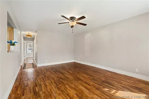 Living - 1598 Long Ln, Eldon, MO 65026 photo 5 of 5