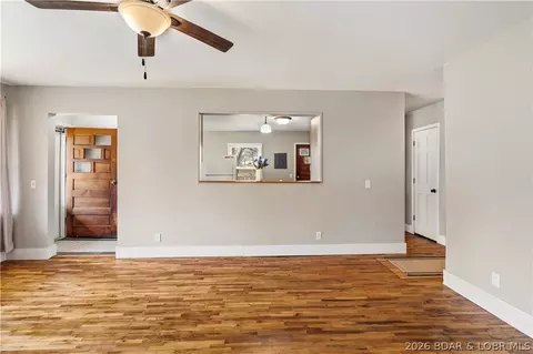 Living - 1598 Long Ln, Eldon, MO 65026 photo 2 of 5