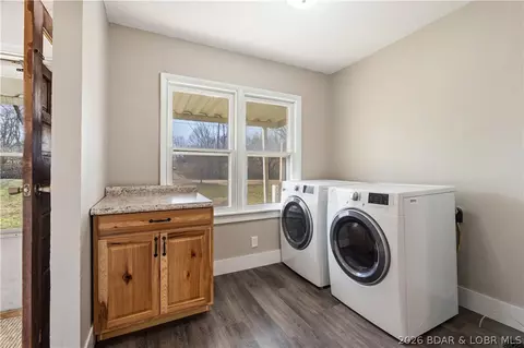 Other - 1598 Long Ln, Eldon, MO 65026 photo 8 of 14