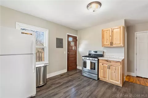 Other - 1598 Long Ln, Eldon, MO 65026 photo 2 of 14