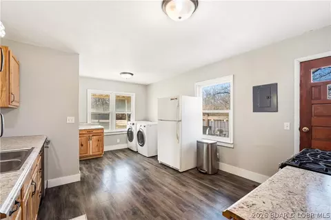Other - 1598 Long Ln, Eldon, MO 65026 photo 6 of 14