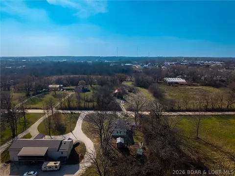 Other - 1598 Long Ln, Eldon, MO 65026 photo 14 of 14