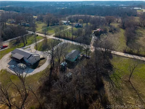 View/Area - 1598 Long Ln, Eldon, MO 65026 photo 4 of 5