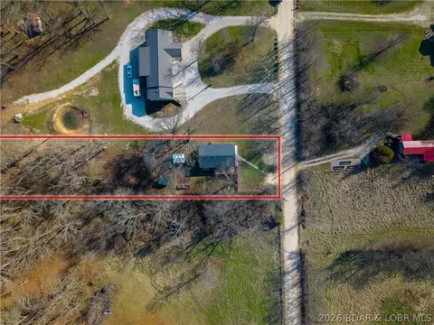 View/Area - 1598 Long Ln, Eldon, MO 65026 photo 5 of 5