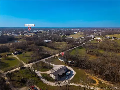 View/Area - 1598 Long Ln, Eldon, MO 65026 photo 1 of 5