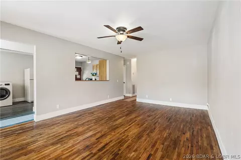 Living - 1598 Long Ln, Eldon, MO 65026 photo 3 of 5