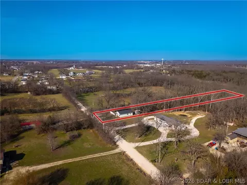View/Area - 1598 Long Ln, Eldon, MO 65026 photo 3 of 5