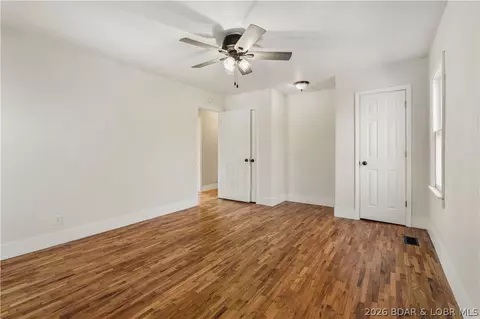 Other - 1598 Long Ln, Eldon, MO 65026 photo 4 of 14