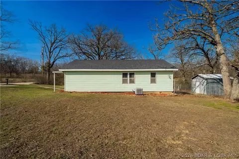 Other - 1598 Long Ln, Eldon, MO 65026 photo 10 of 14