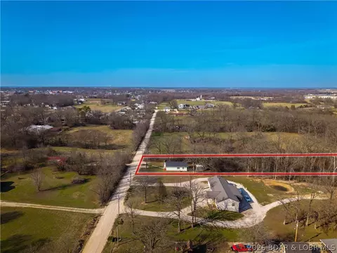 Other - 1598 Long Ln, Eldon, MO 65026 photo 12 of 14