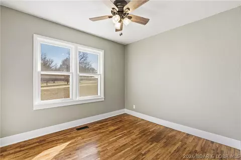 Other - 1598 Long Ln, Eldon, MO 65026 photo 5 of 14
