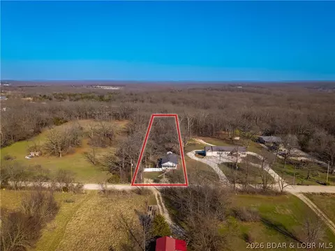 Other - 1598 Long Ln, Eldon, MO 65026 photo 13 of 14